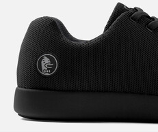 Atoms Model 000 sneakers, detail